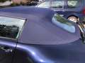 Porsche 993 911 / 993 Cabrio Schalter  mit nur 3100 km Blau - thumbnail 13
