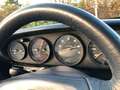 Porsche 993 911 / 993 Cabrio Schalter  mit nur 3100 km Blau - thumbnail 8