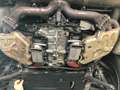 Porsche 993 911 / 993 Cabrio Schalter  mit nur 3100 km Blau - thumbnail 12
