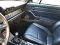 Porsche 993 911 / 993 Cabrio Schalter  mit nur 3100 km Blau - thumbnail 6