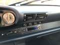 Porsche 993 911 / 993 Cabrio Schalter  mit nur 3100 km Blau - thumbnail 9