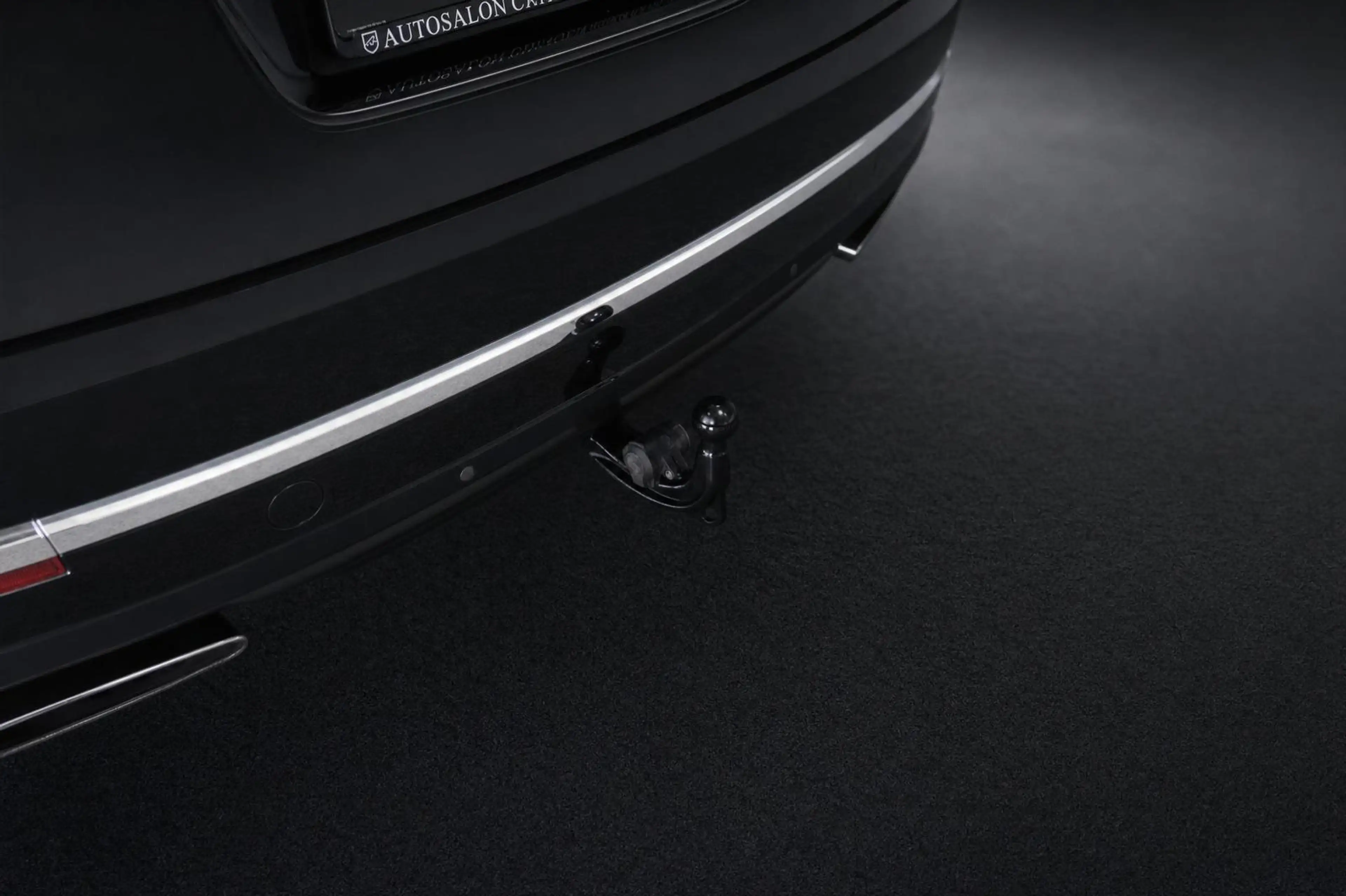 Bentley Bentayga W12 MULLINER*PANO*CITY+TOURING-SPE*VOLL — photo 10