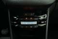 Peugeot 2008 1.2T Allure | AUTOMAAT | 110PK | Stoelverwarming V Gris - thumbnail 25