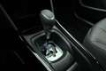 Peugeot 2008 1.2T Allure | AUTOMAAT | 110PK | Stoelverwarming V Gris - thumbnail 27