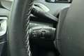 Peugeot 2008 1.2T Allure | AUTOMAAT | 110PK | Stoelverwarming V Gris - thumbnail 20