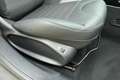 Peugeot 2008 1.2T Allure | AUTOMAAT | 110PK | Stoelverwarming V Gris - thumbnail 14