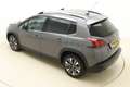 Peugeot 2008 1.2T Allure | AUTOMAAT | 110PK | Stoelverwarming V Gris - thumbnail 4