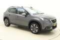 Peugeot 2008 1.2T Allure | AUTOMAAT | 110PK | Stoelverwarming V Gris - thumbnail 8