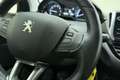 Peugeot 2008 1.2T Allure | AUTOMAAT | 110PK | Stoelverwarming V Gris - thumbnail 22