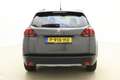 Peugeot 2008 1.2T Allure | AUTOMAAT | 110PK | Stoelverwarming V Gris - thumbnail 11