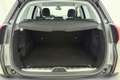 Peugeot 2008 1.2T Allure | AUTOMAAT | 110PK | Stoelverwarming V Gris - thumbnail 3