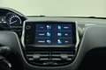 Peugeot 2008 1.2T Allure | AUTOMAAT | 110PK | Stoelverwarming V Gris - thumbnail 24