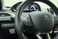 Peugeot 2008 1.2T Allure | AUTOMAAT | 110PK | Stoelverwarming V Gris - thumbnail 21