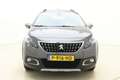 Peugeot 2008 1.2T Allure | AUTOMAAT | 110PK | Stoelverwarming V Gris - thumbnail 6