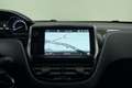 Peugeot 2008 1.2T Allure | AUTOMAAT | 110PK | Stoelverwarming V Gris - thumbnail 26