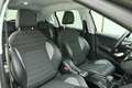 Peugeot 2008 1.2T Allure | AUTOMAAT | 110PK | Stoelverwarming V Gris - thumbnail 13