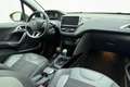 Peugeot 2008 1.2T Allure | AUTOMAAT | 110PK | Stoelverwarming V Gris - thumbnail 15