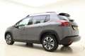 Peugeot 2008 1.2T Allure | AUTOMAAT | 110PK | Stoelverwarming V Gris - thumbnail 12