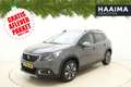 Peugeot 2008 1.2T Allure | AUTOMAAT | 110PK | Stoelverwarming V Gris - thumbnail 1