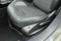 Peugeot 2008 1.2T Allure | AUTOMAAT | 110PK | Stoelverwarming V Gris - thumbnail 17