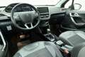 Peugeot 2008 1.2T Allure | AUTOMAAT | 110PK | Stoelverwarming V Gris - thumbnail 16