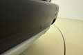 Peugeot 2008 1.2T Allure | AUTOMAAT | 110PK | Stoelverwarming V Gris - thumbnail 10