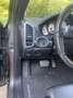 Porsche Cayenne Cayenne II S 4,8 Aut. S Grau - thumbnail 11