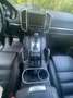 Porsche Cayenne Cayenne II S 4,8 Aut. S Grau - thumbnail 10