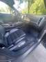 Porsche Cayenne Cayenne II S 4,8 Aut. S Grau - thumbnail 6