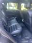 Porsche Cayenne Cayenne II S 4,8 Aut. S Grau - thumbnail 13