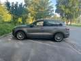 Porsche Cayenne Cayenne II S 4,8 Aut. S Grau - thumbnail 2