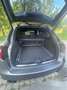 Porsche Cayenne Cayenne II S 4,8 Aut. S Grau - thumbnail 18