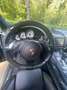 Porsche Cayenne Cayenne II S 4,8 Aut. S Grau - thumbnail 12