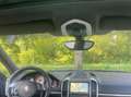 Porsche Cayenne Cayenne II S 4,8 Aut. S Grau - thumbnail 8