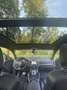 Porsche Cayenne Cayenne II S 4,8 Aut. S Grau - thumbnail 9