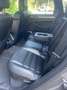 Porsche Cayenne Cayenne II S 4,8 Aut. S Grau - thumbnail 14