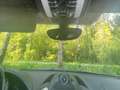 Porsche Cayenne Cayenne II S 4,8 Aut. S Grau - thumbnail 7