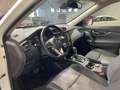 Nissan X-Trail 2.0 dci N-Connecta 4wd xtronic Bianco - thumbnail 21