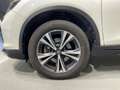 Nissan X-Trail 2.0 dci N-Connecta 4wd xtronic Bianco - thumbnail 9