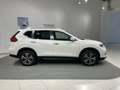Nissan X-Trail 2.0 dci N-Connecta 4wd xtronic Bianco - thumbnail 6