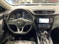 Nissan X-Trail 2.0 dci N-Connecta 4wd xtronic Bianco - thumbnail 13