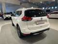 Nissan X-Trail 2.0 dci N-Connecta 4wd xtronic Bianco - thumbnail 3