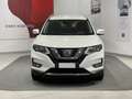Nissan X-Trail 2.0 dci N-Connecta 4wd xtronic Bianco - thumbnail 8
