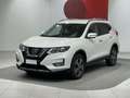 Nissan X-Trail 2.0 dci N-Connecta 4wd xtronic Bianco - thumbnail 1