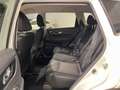 Nissan X-Trail 2.0 dci N-Connecta 4wd xtronic Bianco - thumbnail 11