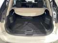 Nissan X-Trail 2.0 dci N-Connecta 4wd xtronic Bianco - thumbnail 15