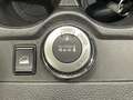 Nissan X-Trail 2.0 dci N-Connecta 4wd xtronic Bianco - thumbnail 25