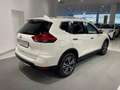 Nissan X-Trail 2.0 dci N-Connecta 4wd xtronic Bianco - thumbnail 5