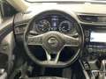Nissan X-Trail 2.0 dci N-Connecta 4wd xtronic Bianco - thumbnail 14