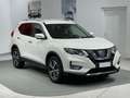Nissan X-Trail 2.0 dci N-Connecta 4wd xtronic Bianco - thumbnail 7